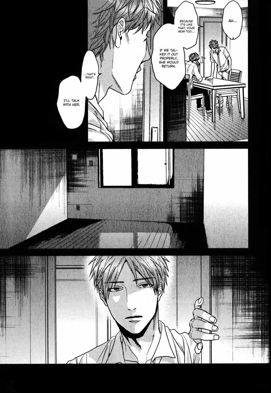 ae0b46298930a0c89638fdf7f041222b5974d4fb 293283 869 1256