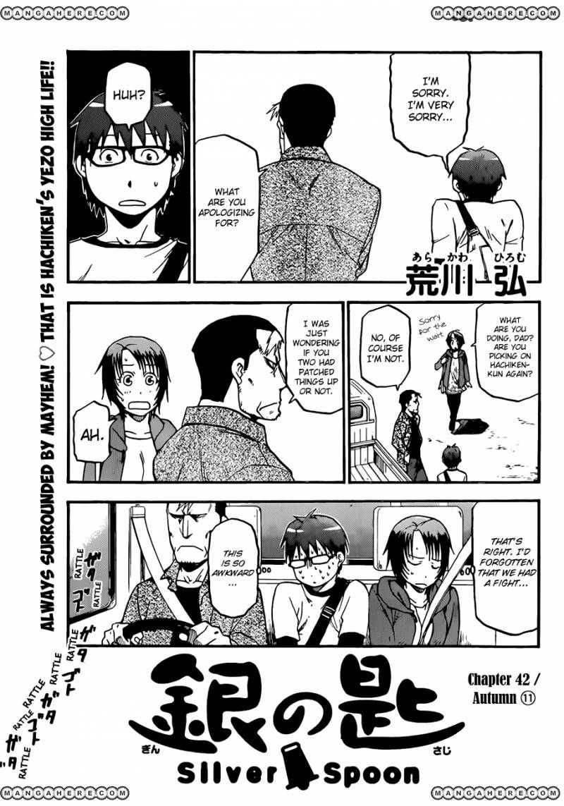 Chapter 42 image 4