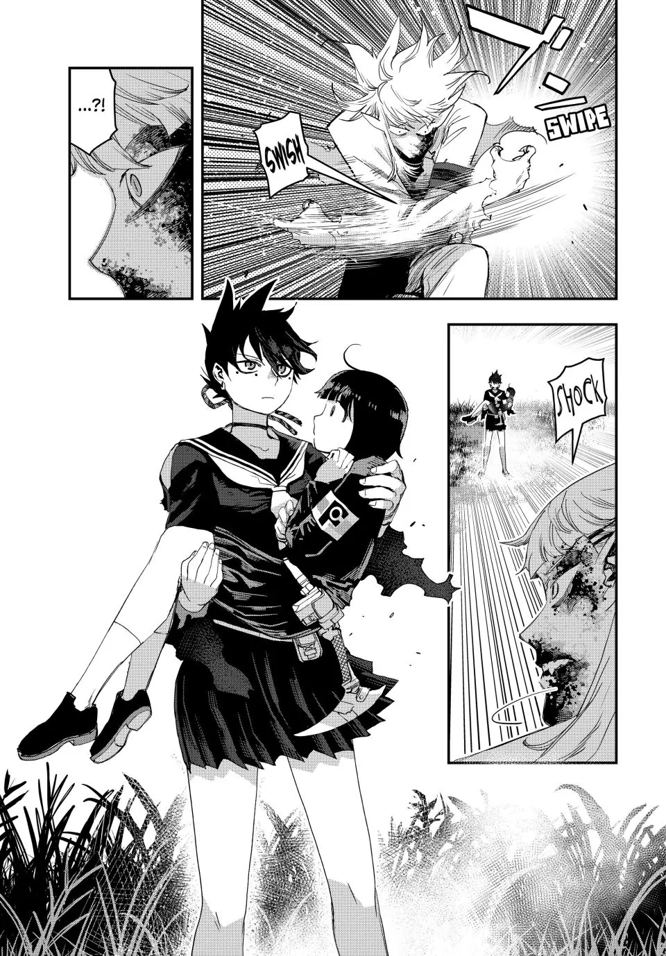 50848506 960 1378 296136