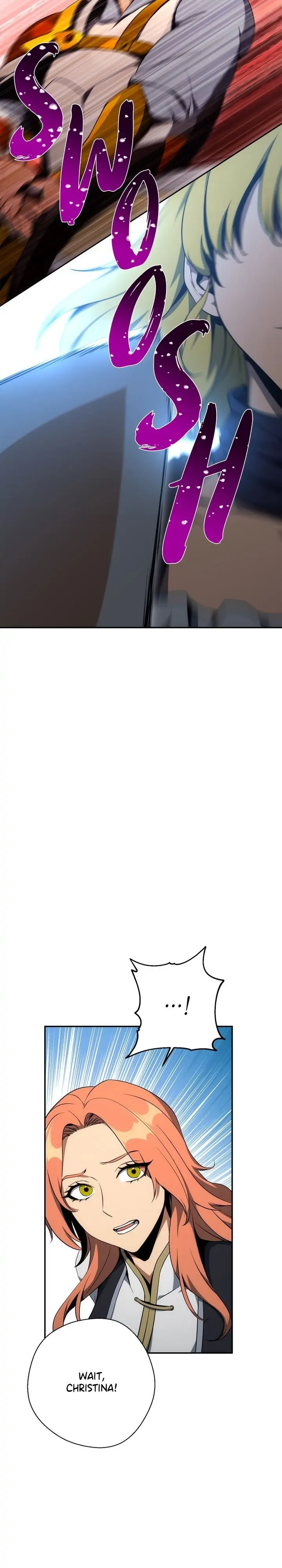 15403990 720 4000 123030