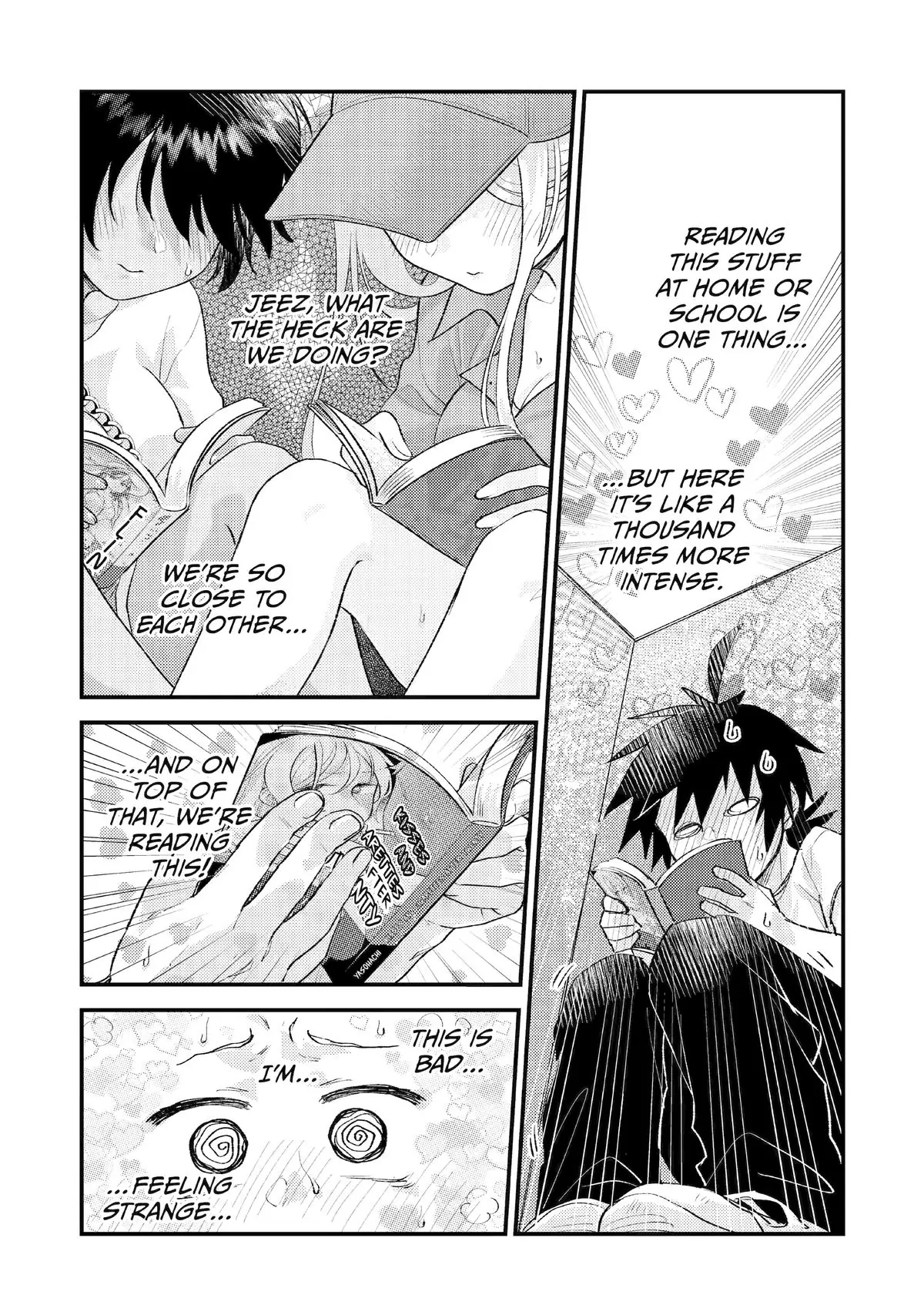 52018463 1200 1694 425928