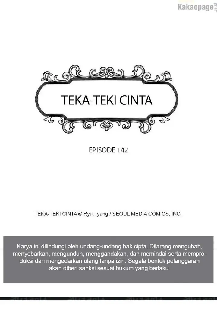 Image preload