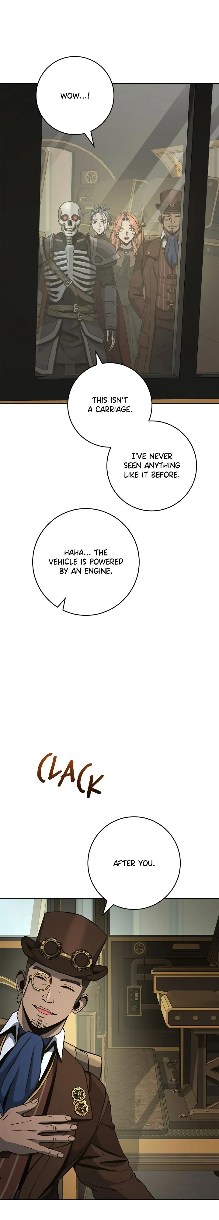 53025625 720 4000 115584