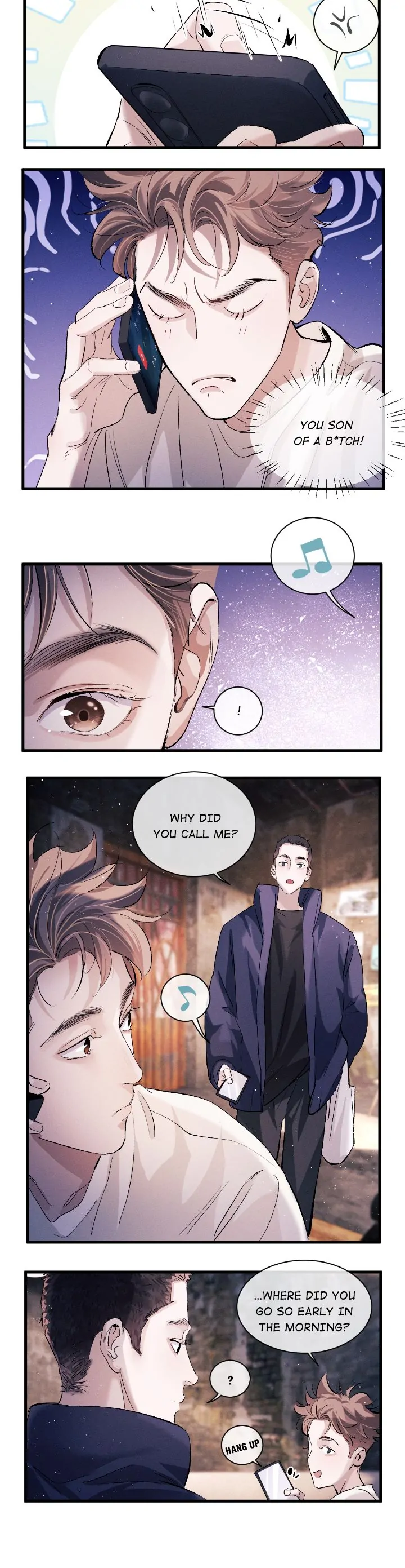 54246944 720 2782 187858