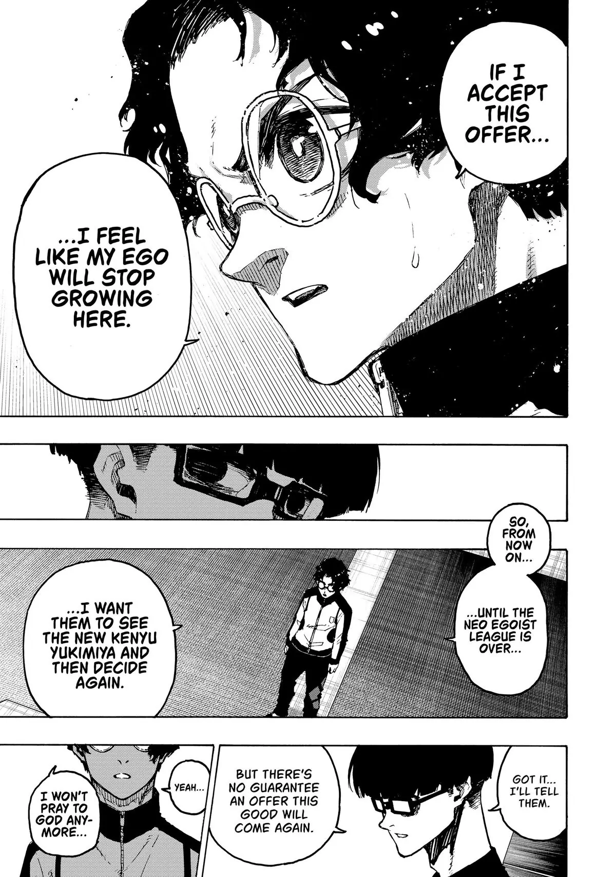 53721006 1200 1709 309860