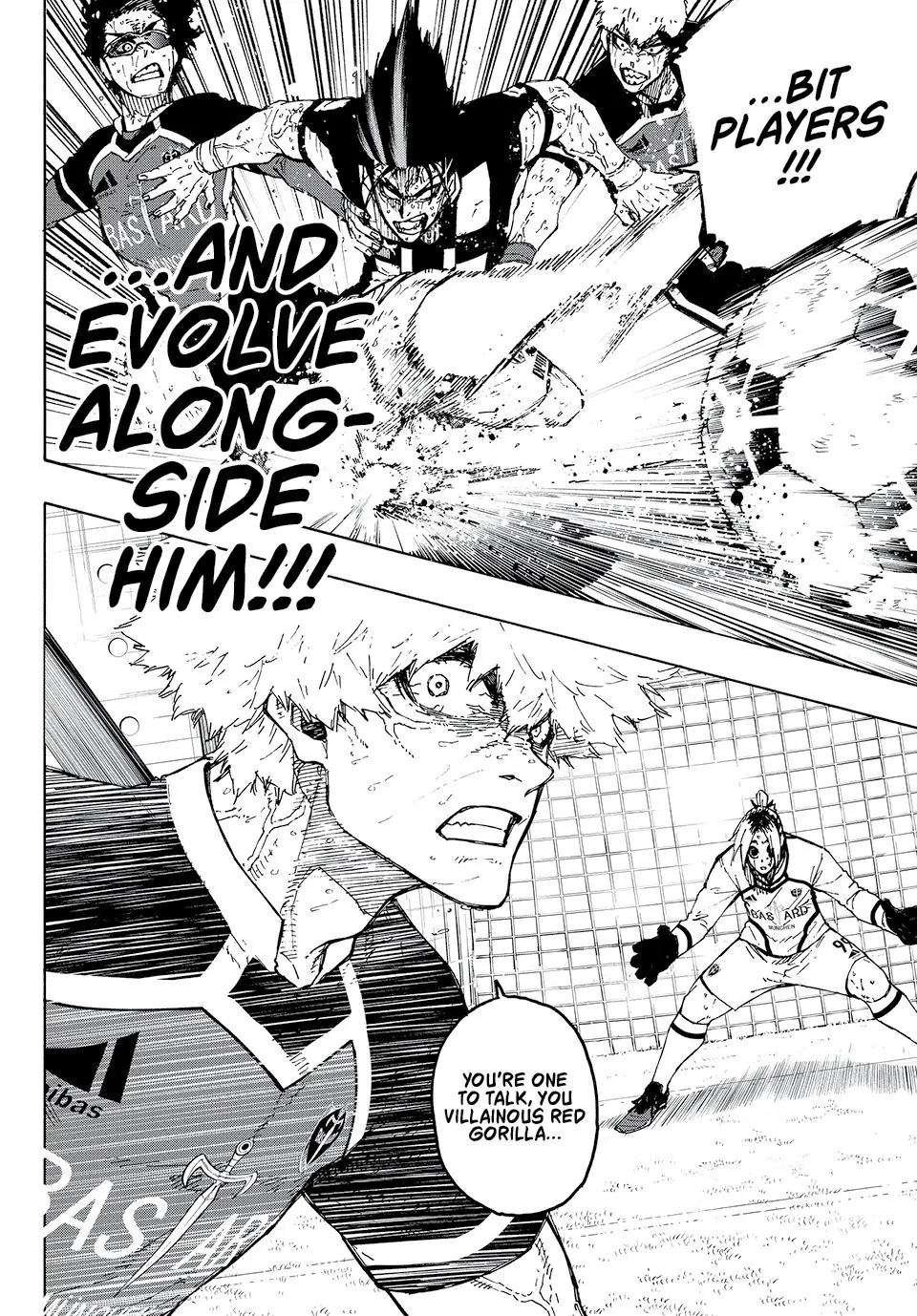 56282909 960 1378 331370