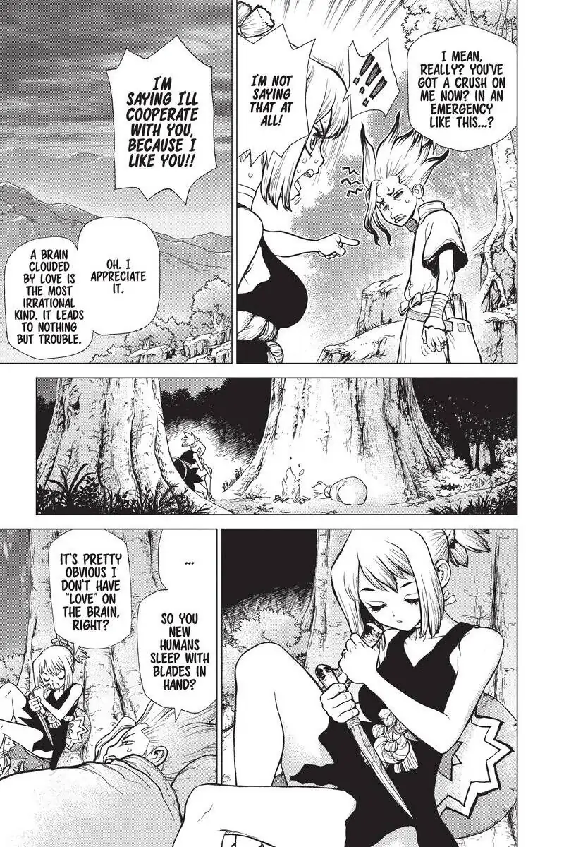 Chapter 17 image 3