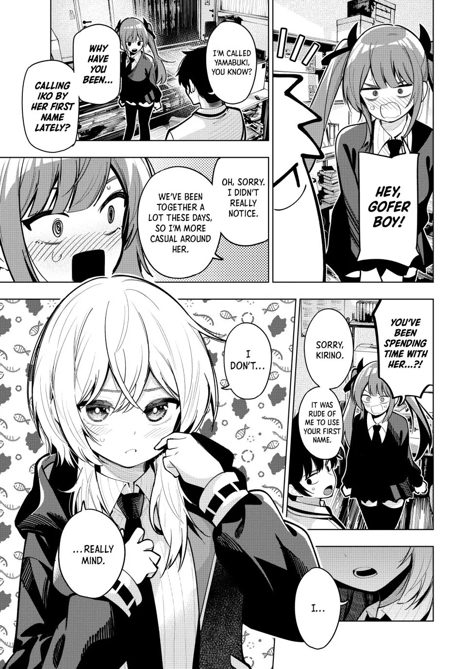 50853171 960 1378 286964