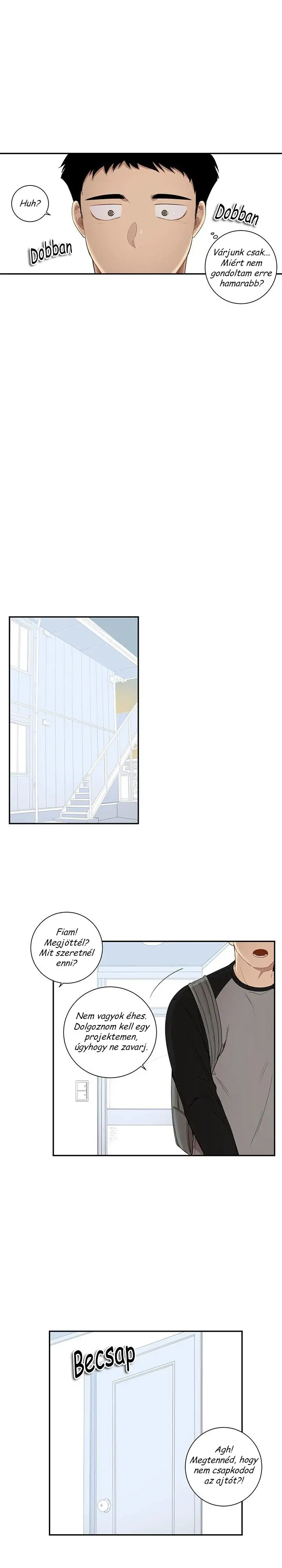 30802884 720 4000 62872