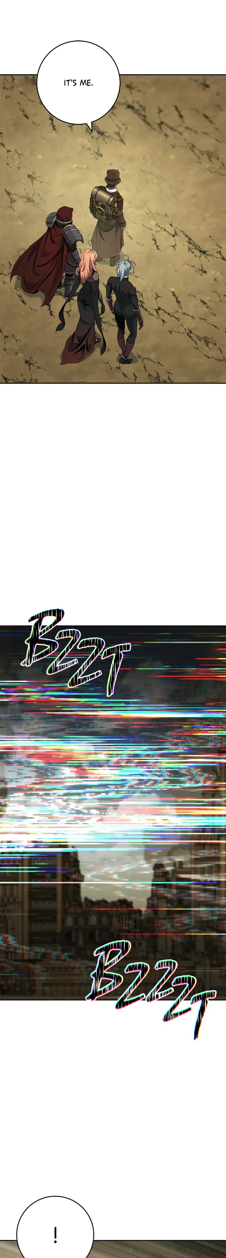 53025722 720 4000 184340