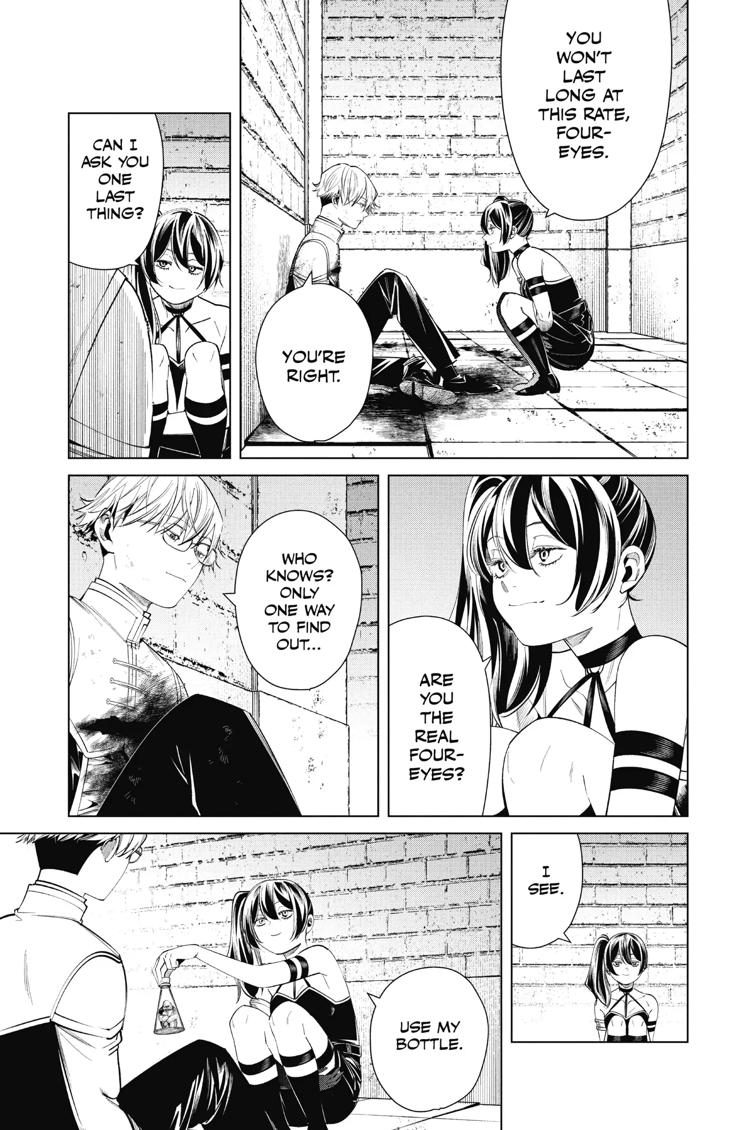 21419646 1500 2250 392888