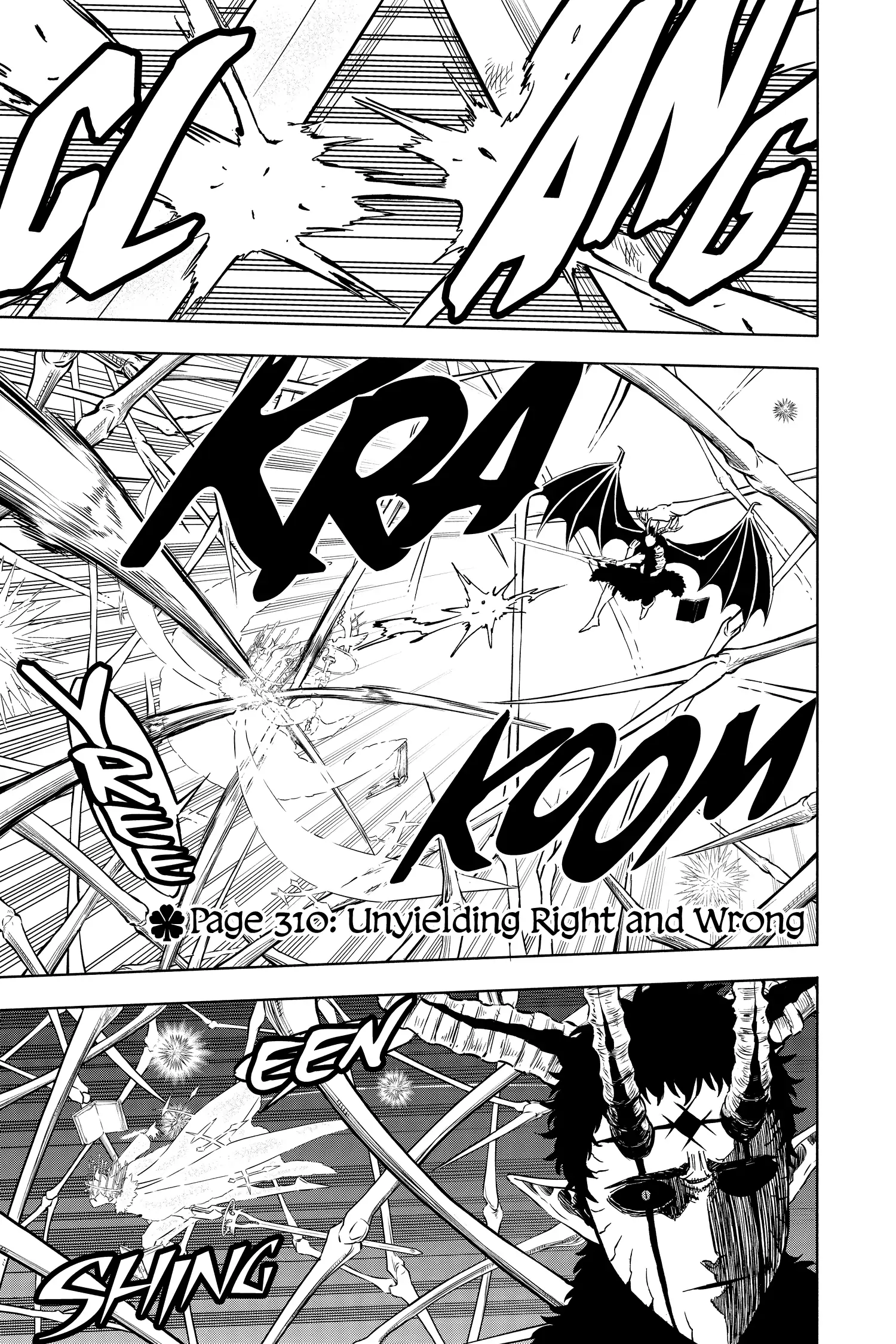 27096801 1500 2250 554064