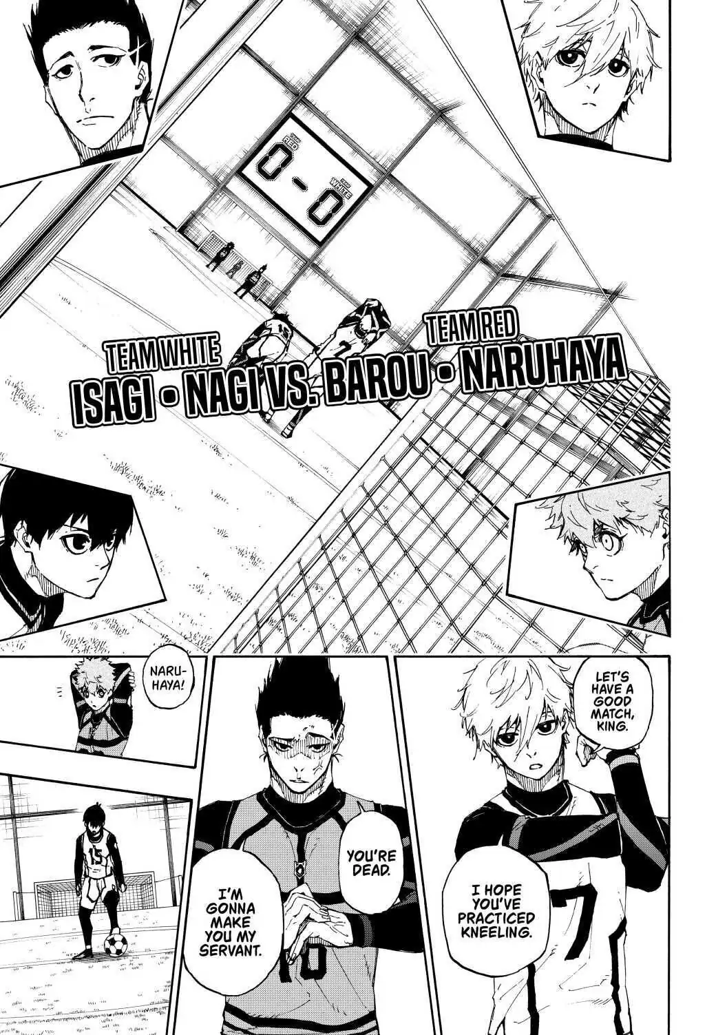 10180082 1056 1503 236216