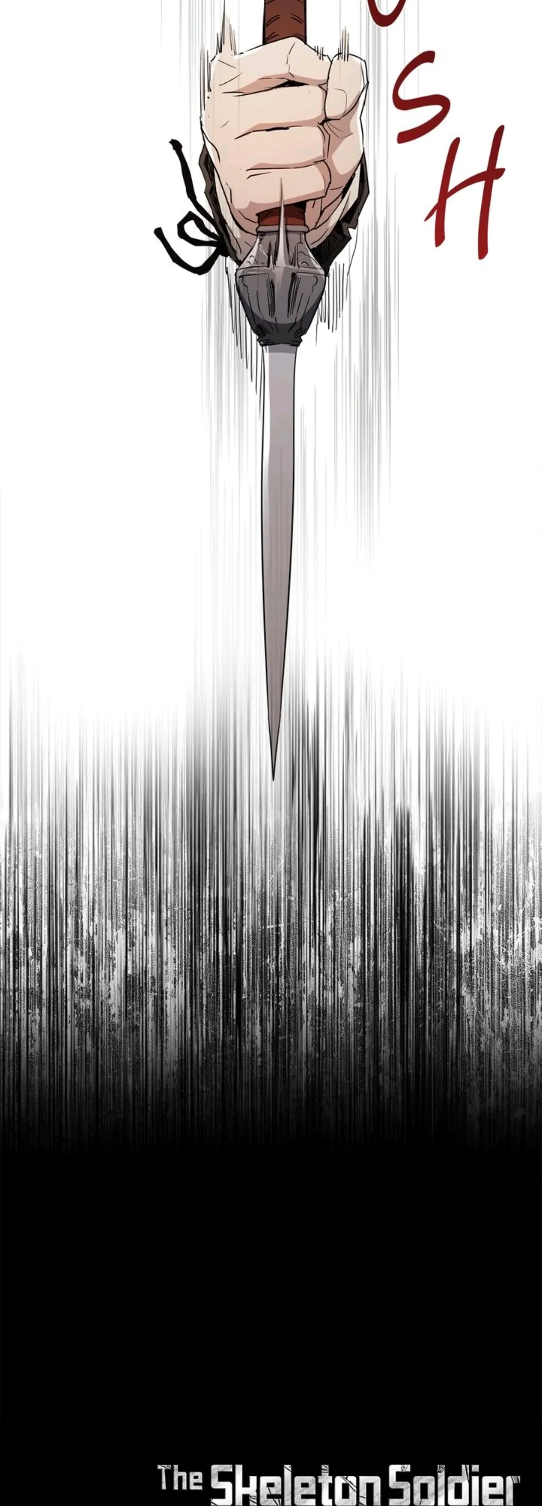 7069510 1080 3000 148002