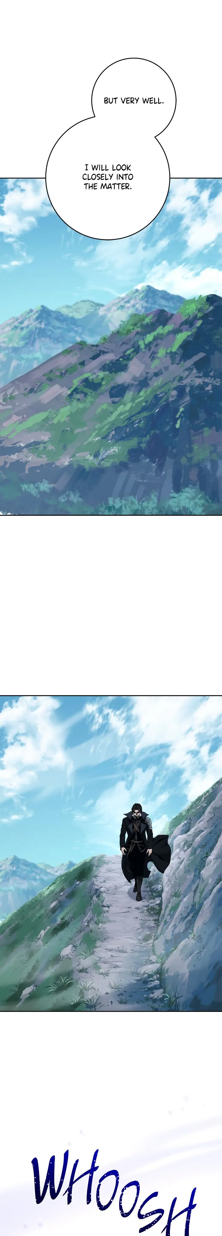 53025707 720 4000 134528