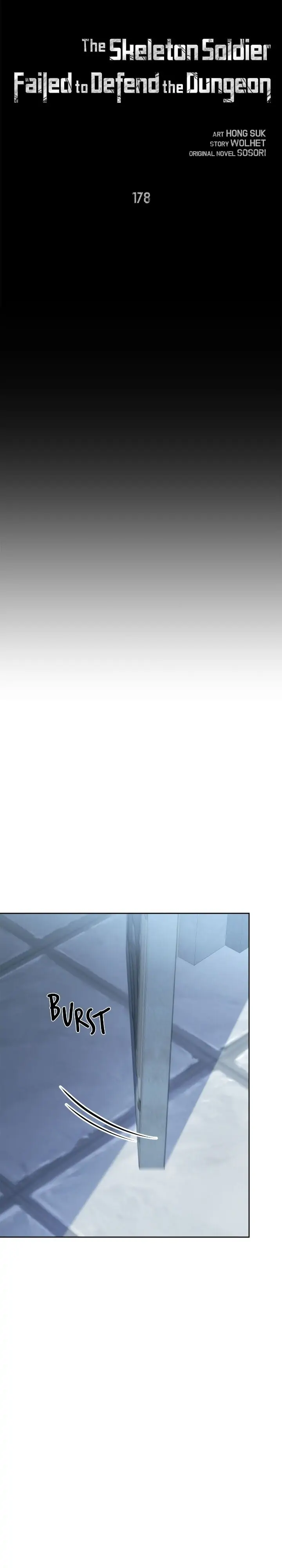 15404787 720 4000 33692