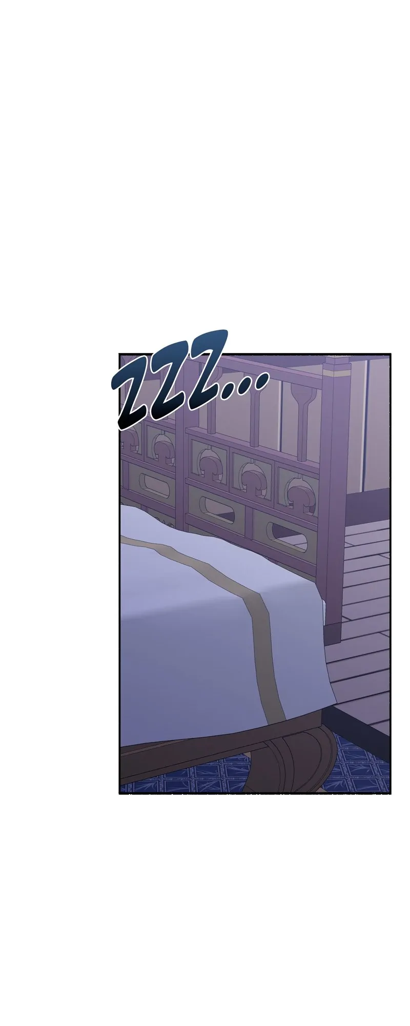 49862484 800 2000 33448