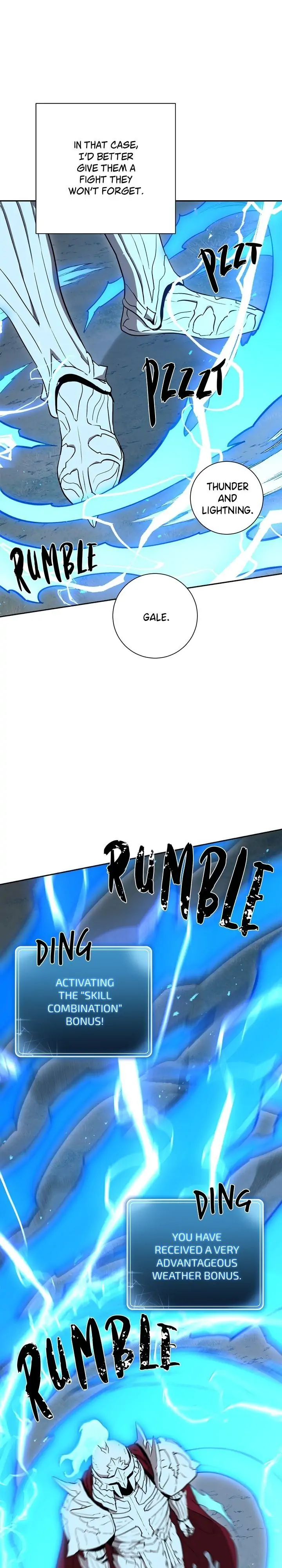 15402696 720 4000 177454