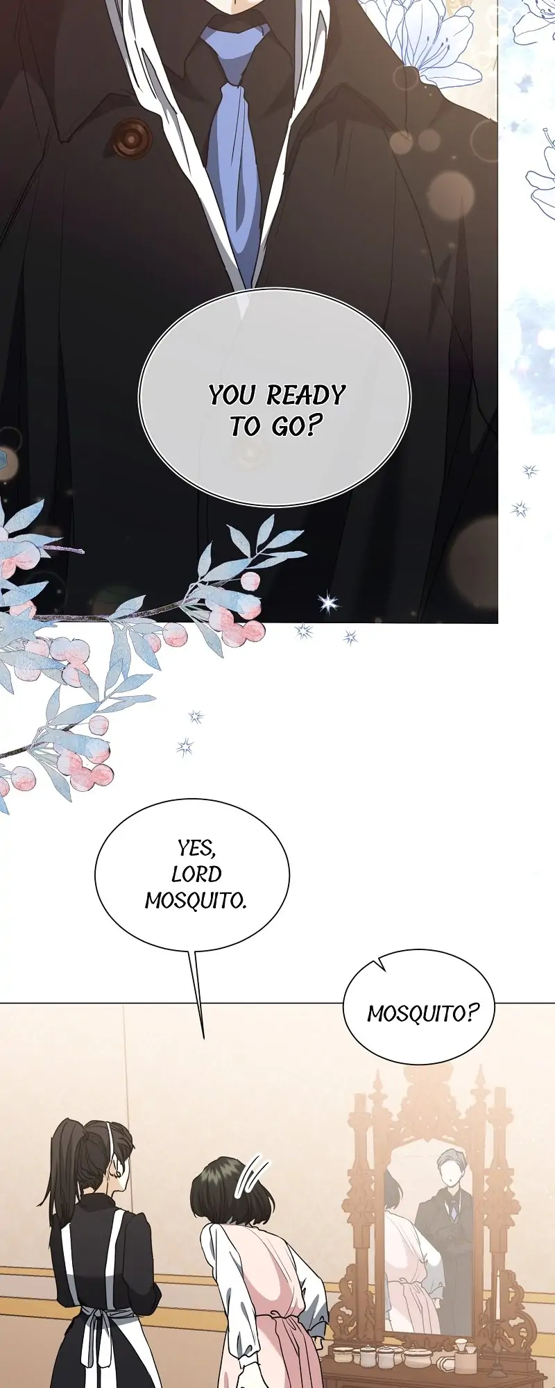 40866285 800 2000 78700