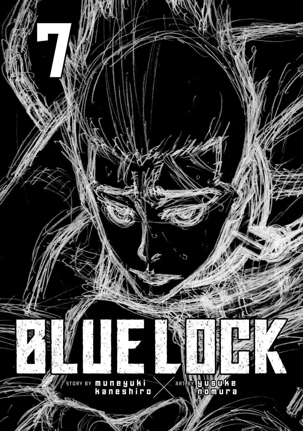 10180060 1056 1503 218880