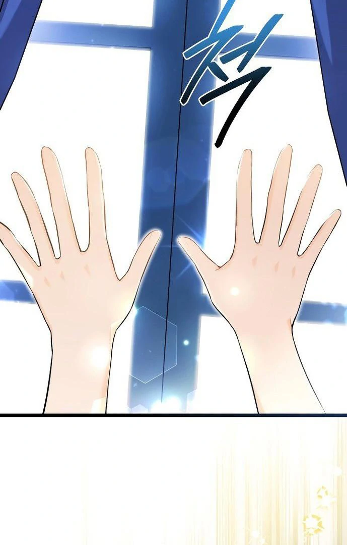 76469955 689 1080 55984