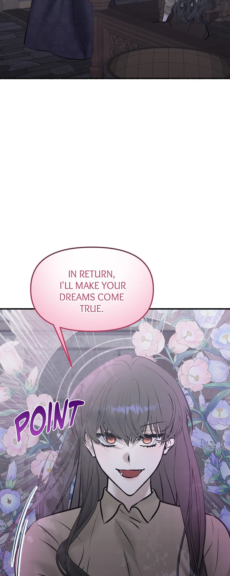 76469041 800 2000 170976