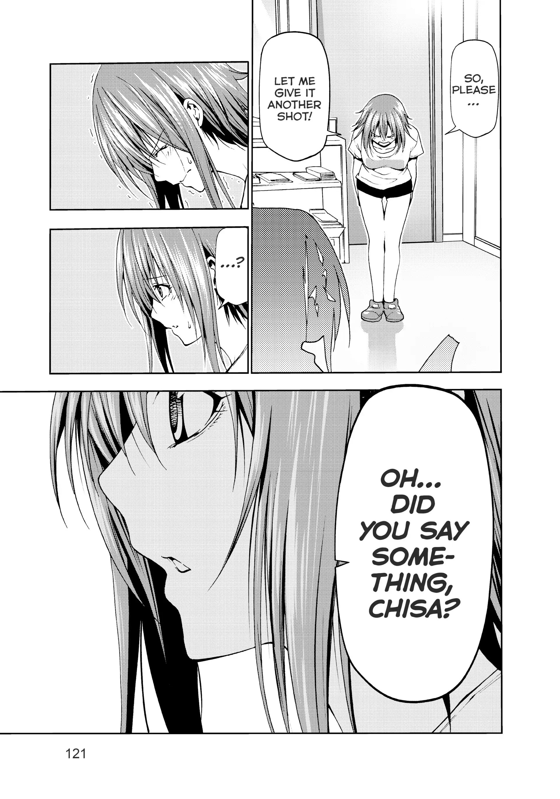 Chapter 56 image 47