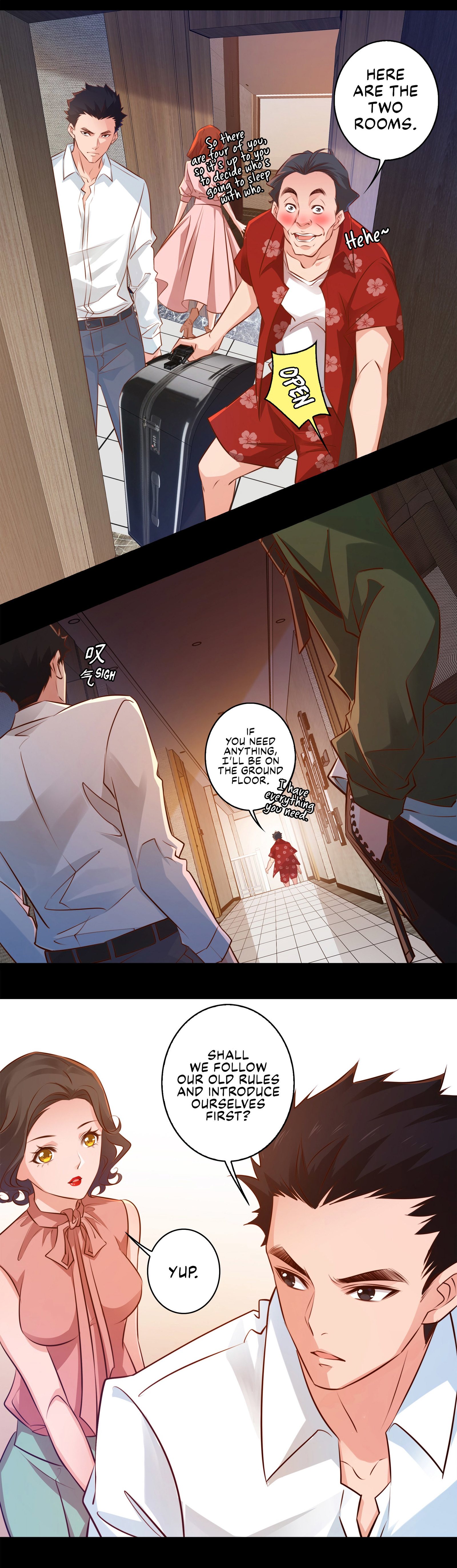 60925456 1600 5490 1736924