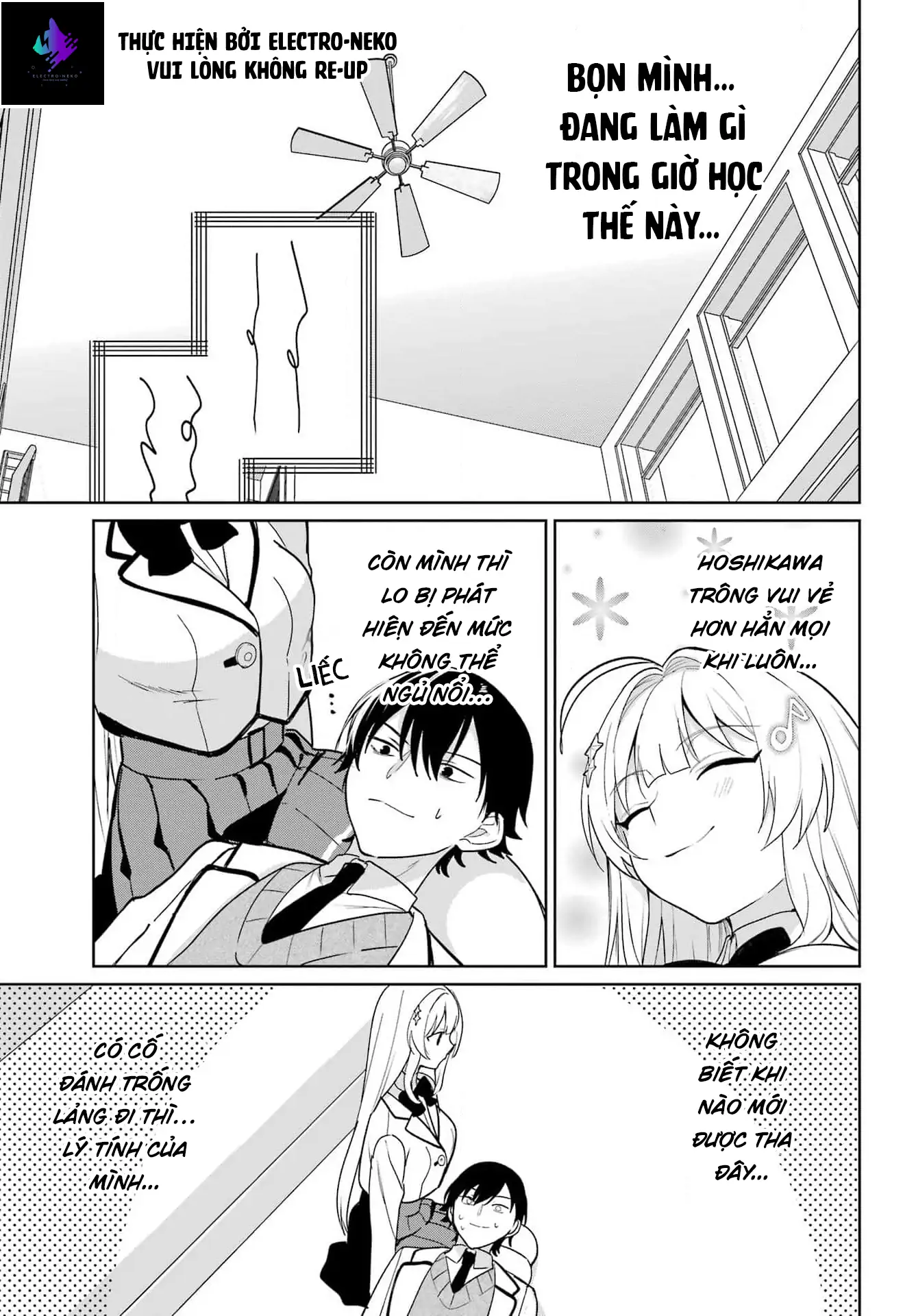 88970311 1337 1920 187938