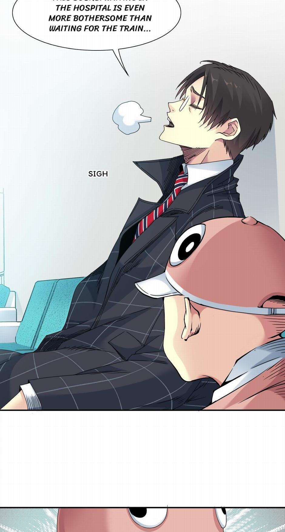 60319340 940 1752 151285