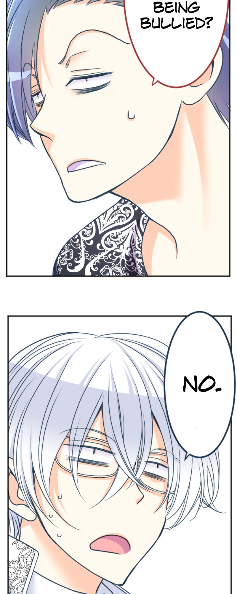 52883713 800 2000 207079