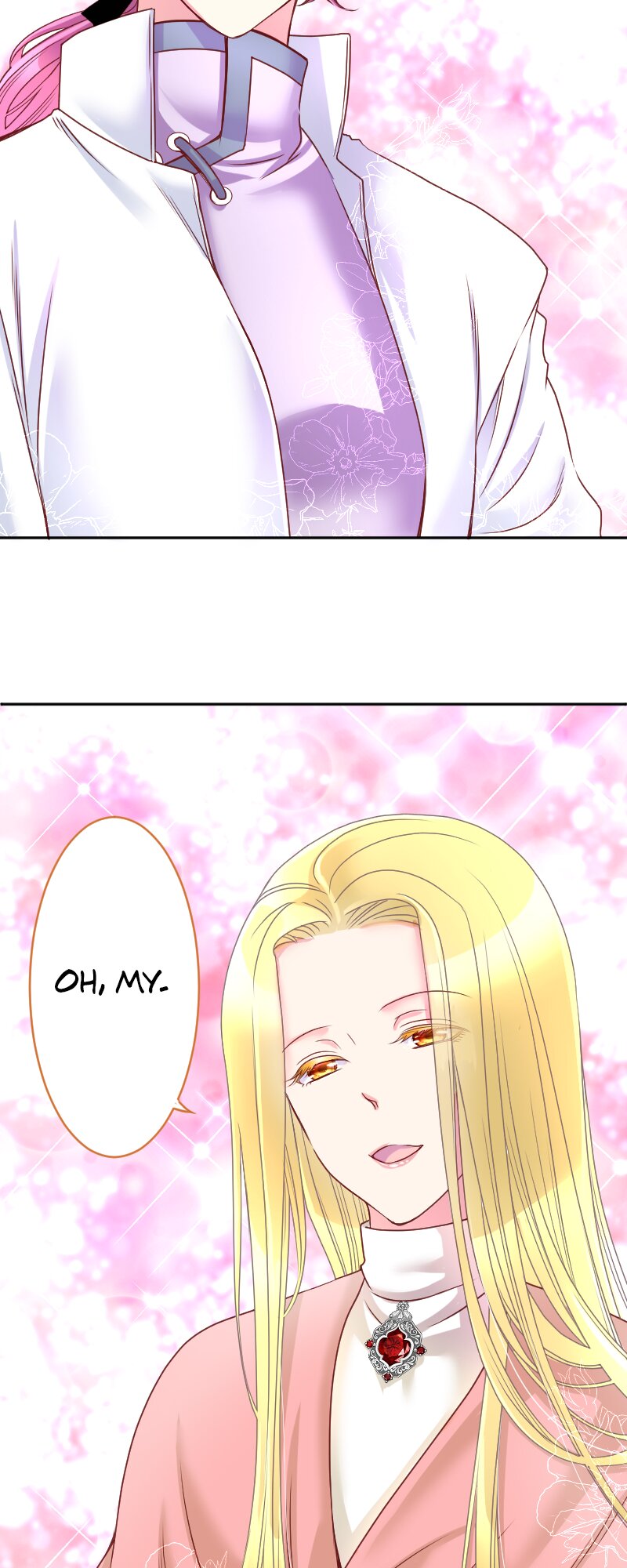 64956254 800 2000 209842