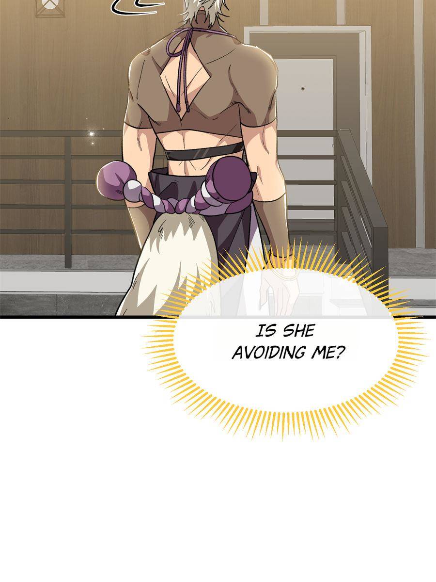 75. Fleeing from Feelings 81 84700091 900 1200 93003