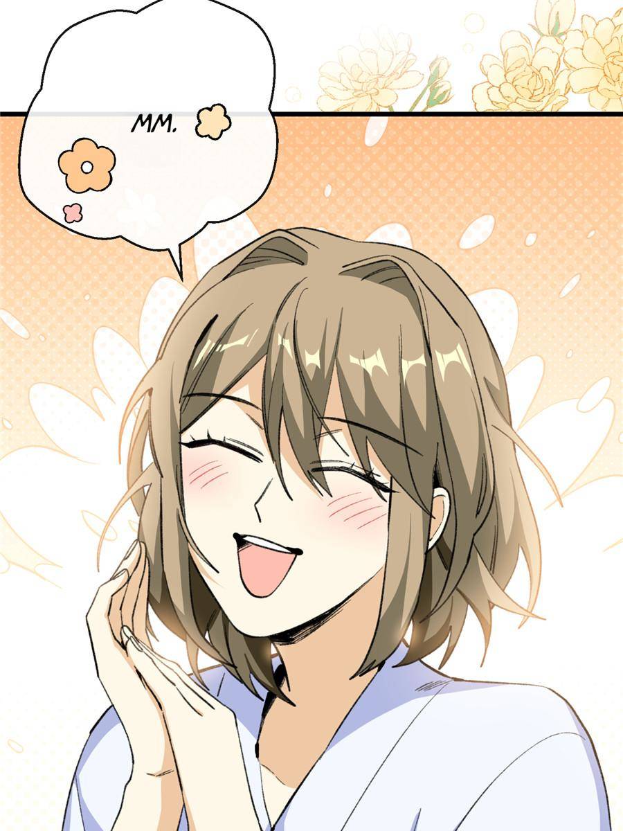 81436005 900 1200 116125