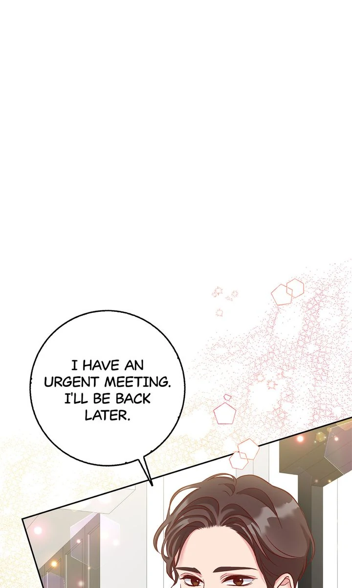 87264446 720 1201 66350