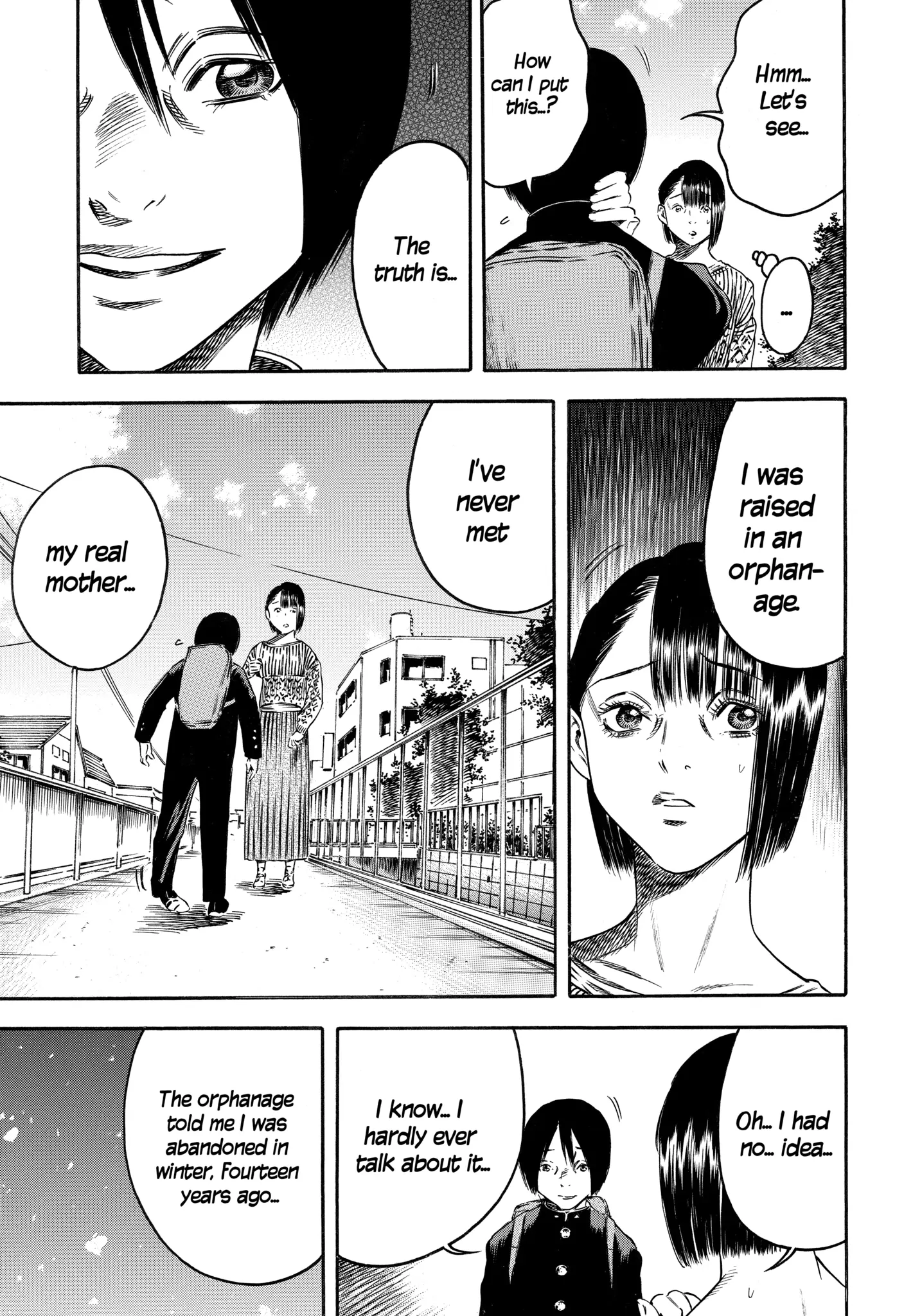 68900351 1407 2048 489272