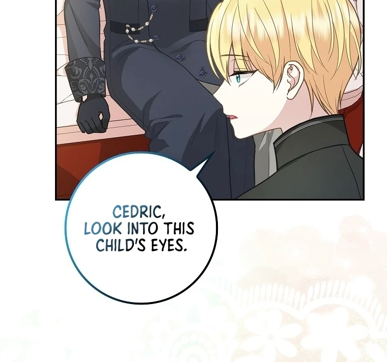 76460229 760 712 51318