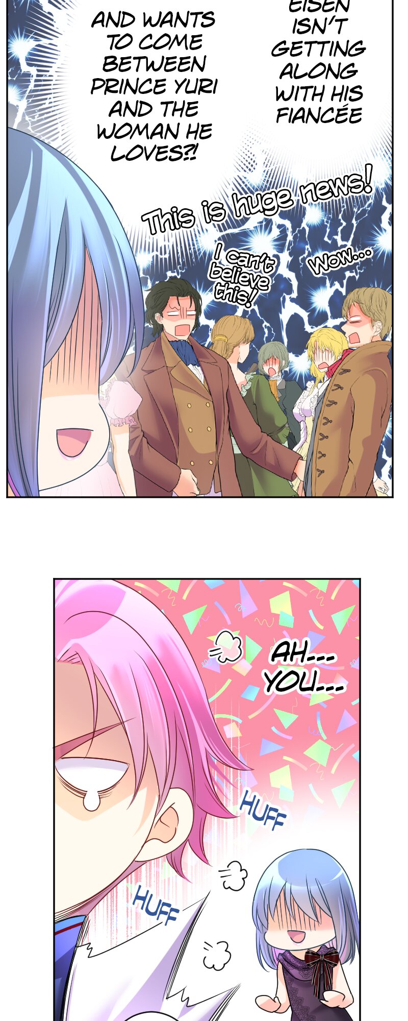 64258124 800 2000 309613