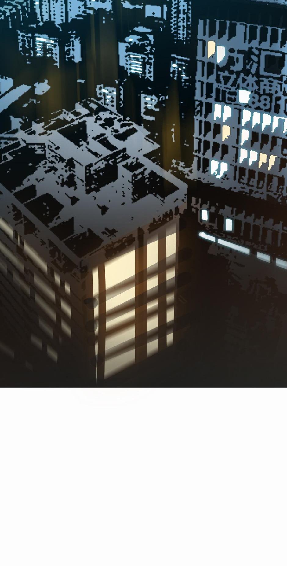 58854993 940 1851 134663