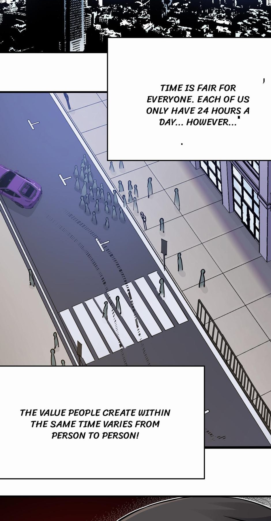 58855034 940 1805 235312