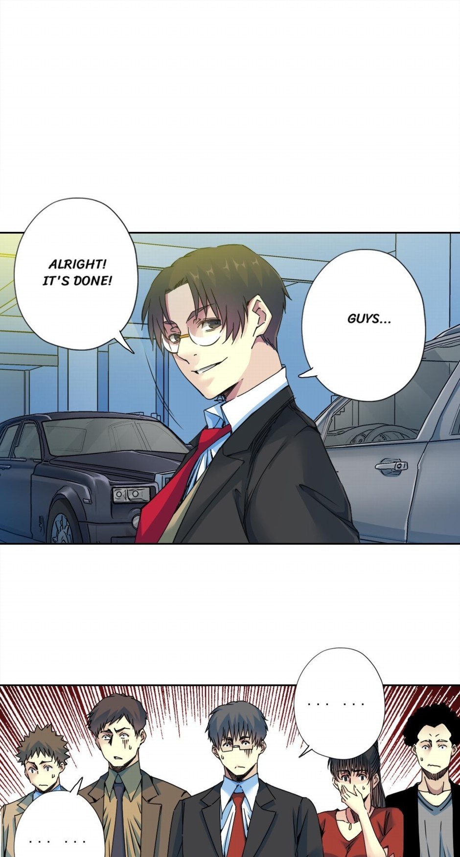 62049886 940 1752 260137