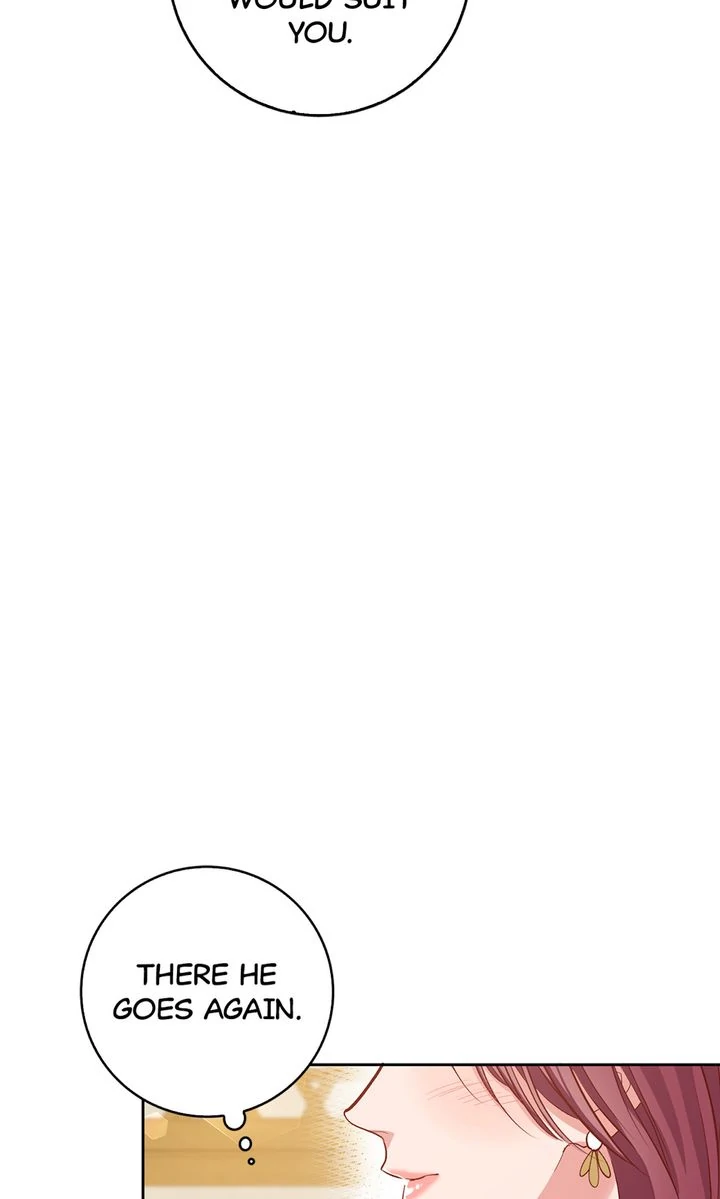 85434839 720 1199 23354