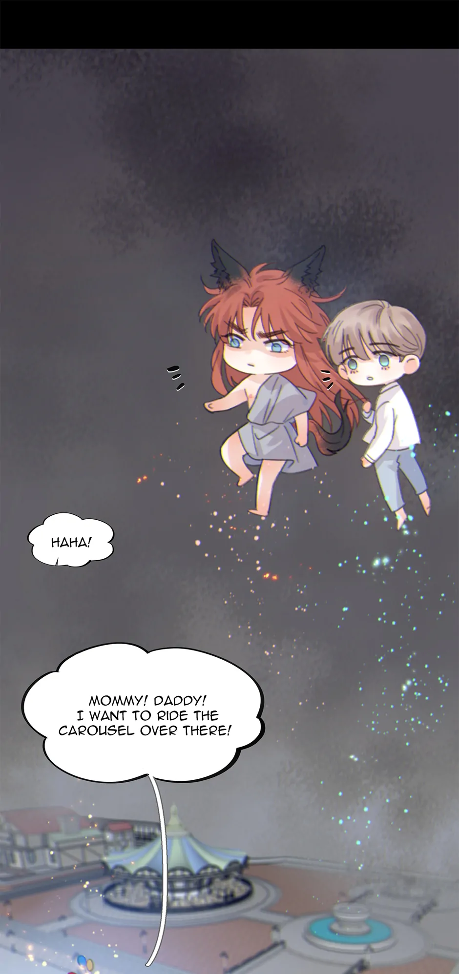 73885503 940 1996 77136