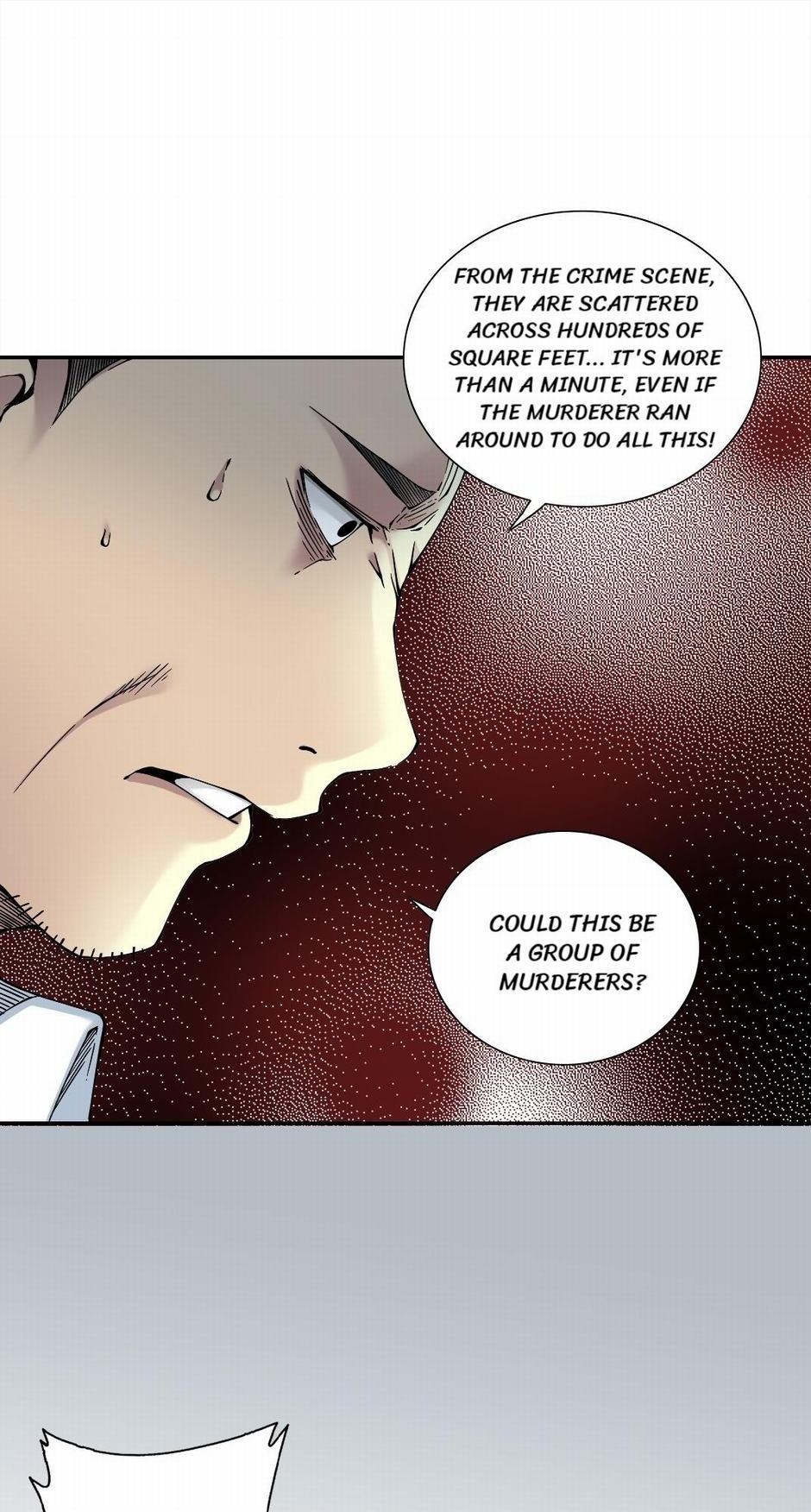 59340837 940 1752 230974