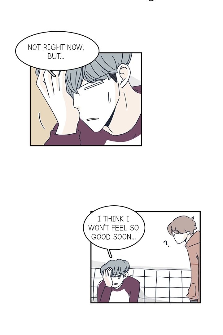 64837373 720 1080 143987