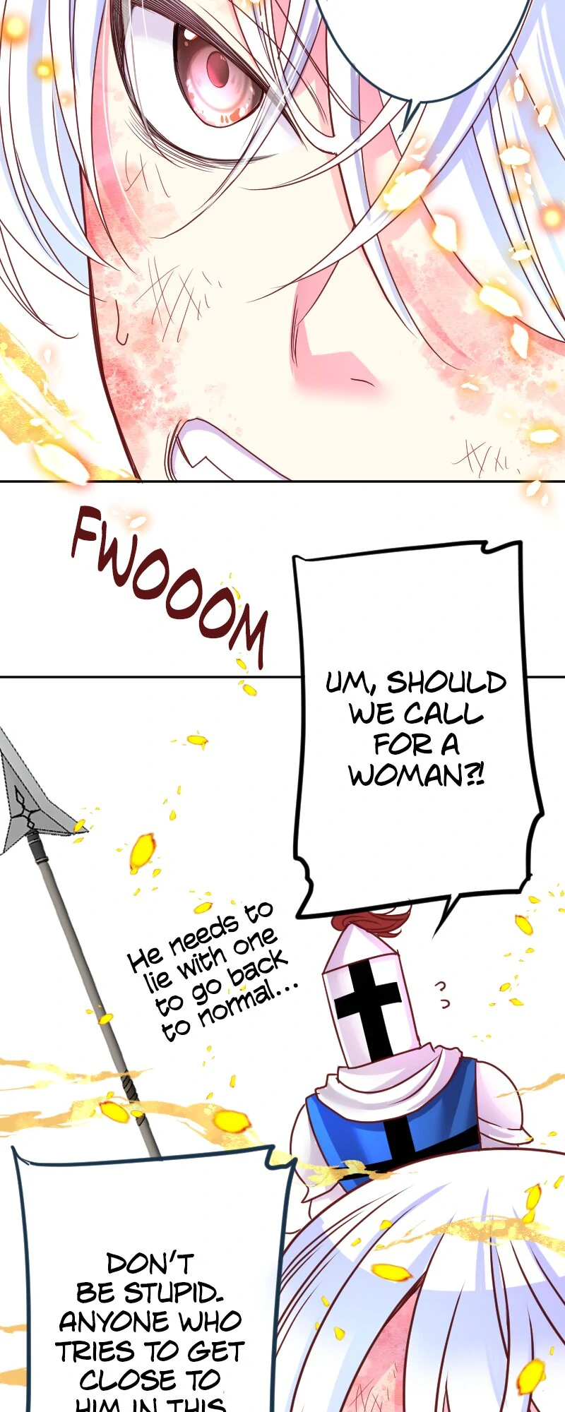 76472684 800 2000 196454