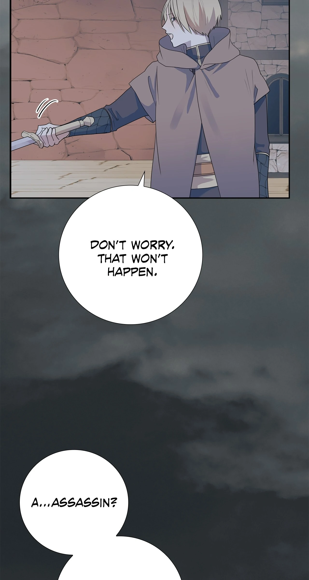 83541680 1280 2400 132822