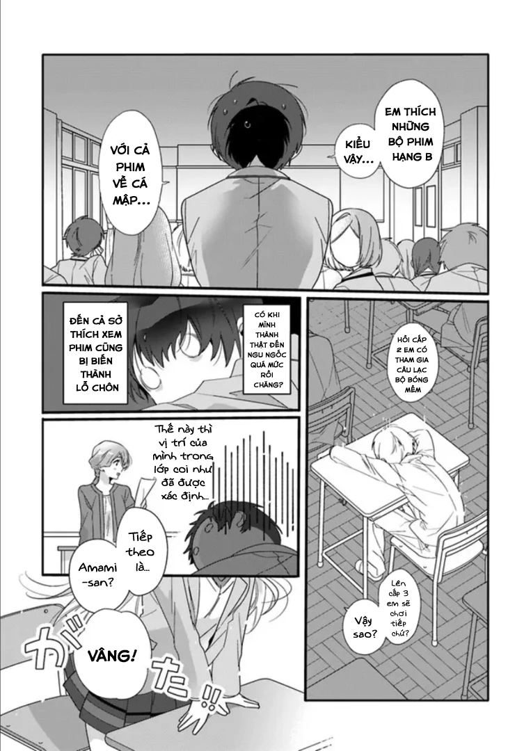 88971922 753 1080 114310