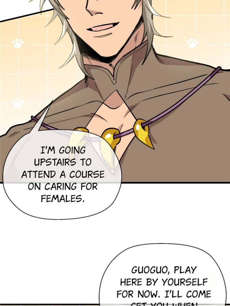 76409787 800 1067 70927