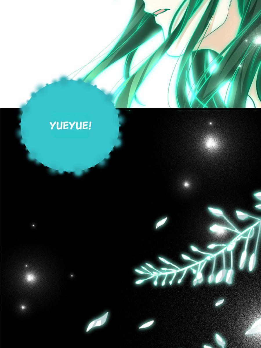 86. Your life comes first! 93 88973317 900 1200 94548